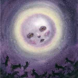 Meet your Posher, Cora